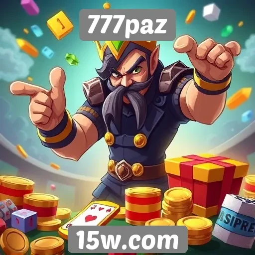 Comparação com outros sites de jogos online