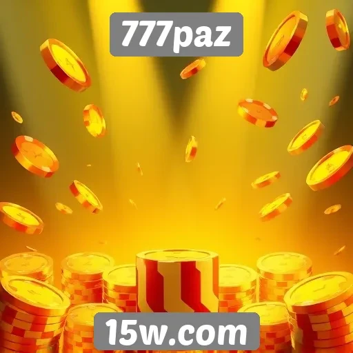 Impacto das promoções no engajamento de usuários do 777paz