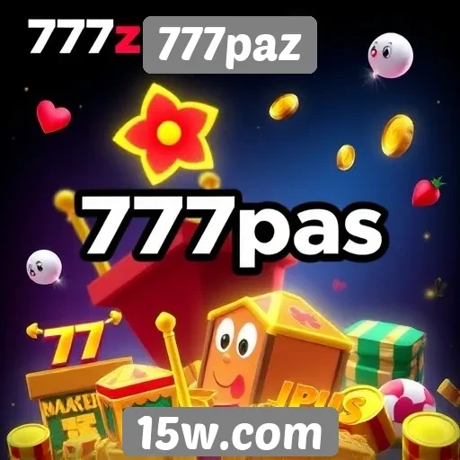 Jogos mais populares do 777paz