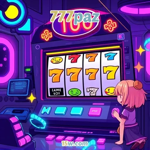 777paz Apostas em Esportes